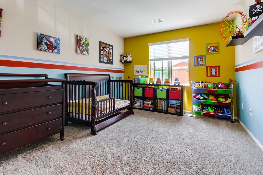 Virtual tour photo 27 of 43 for 1760 Saltaire Pl #3