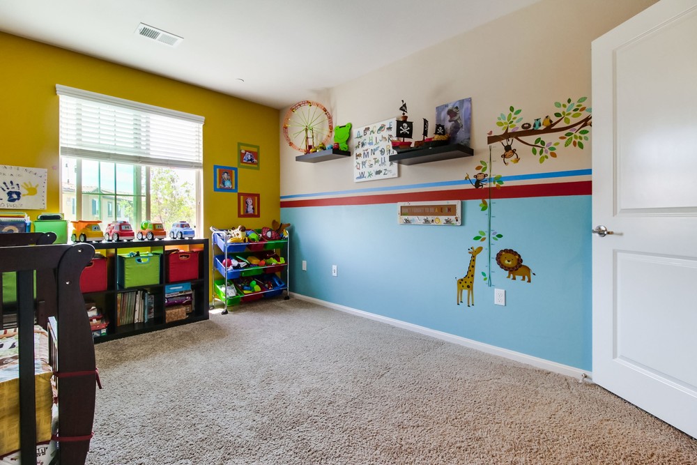 Virtual tour photo 28 of 43 for 1760 Saltaire Pl #3