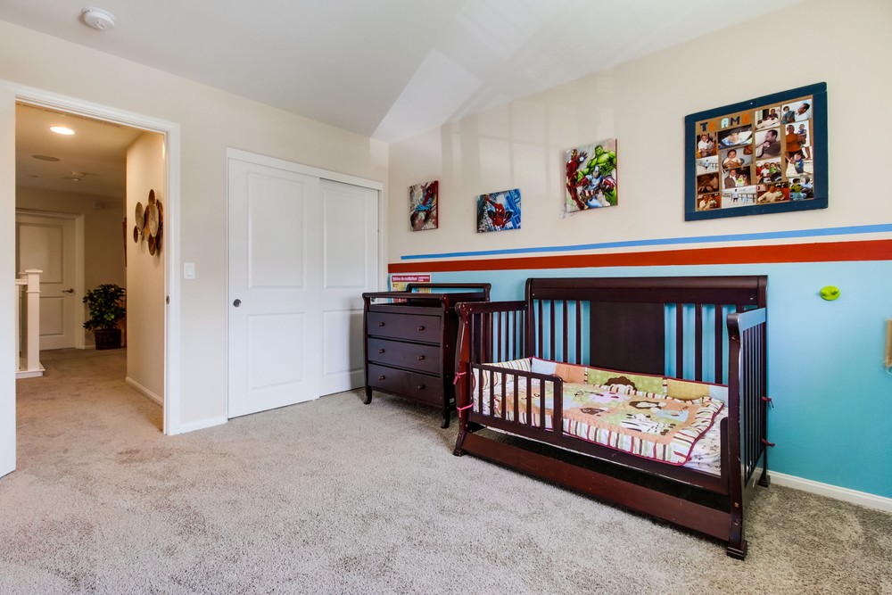 Virtual tour photo 29 of 43 for 1760 Saltaire Pl #3