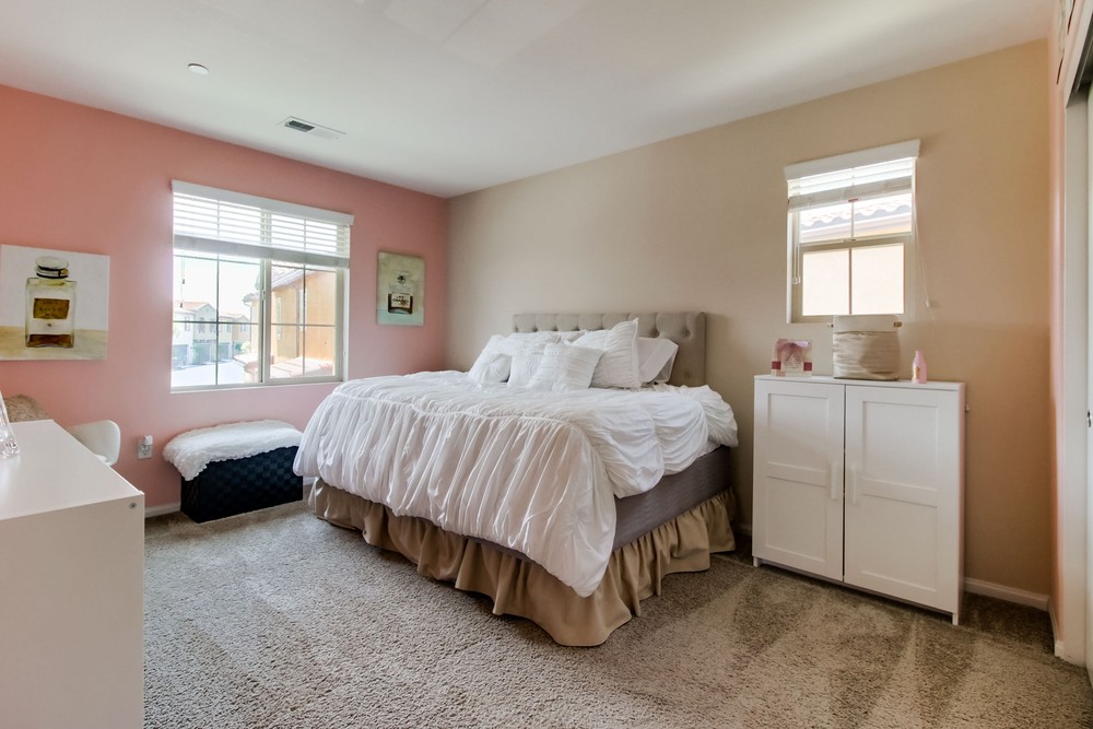 Virtual tour photo 30 of 43 for 1760 Saltaire Pl #3