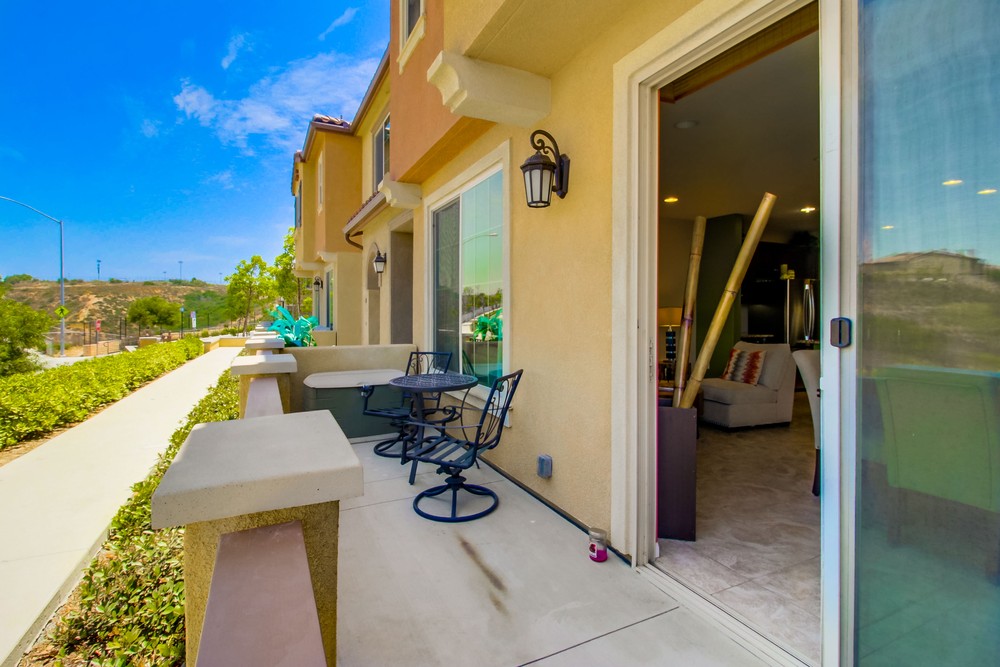 Virtual tour photo 33 of 43 for 1760 Saltaire Pl #3