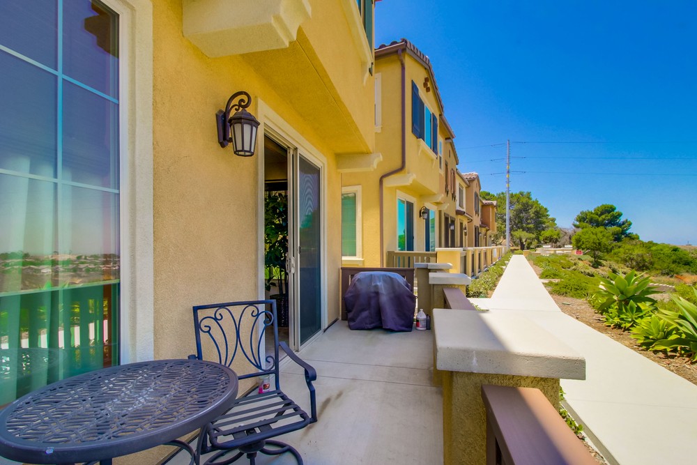 Virtual tour photo 35 of 43 for 1760 Saltaire Pl #3