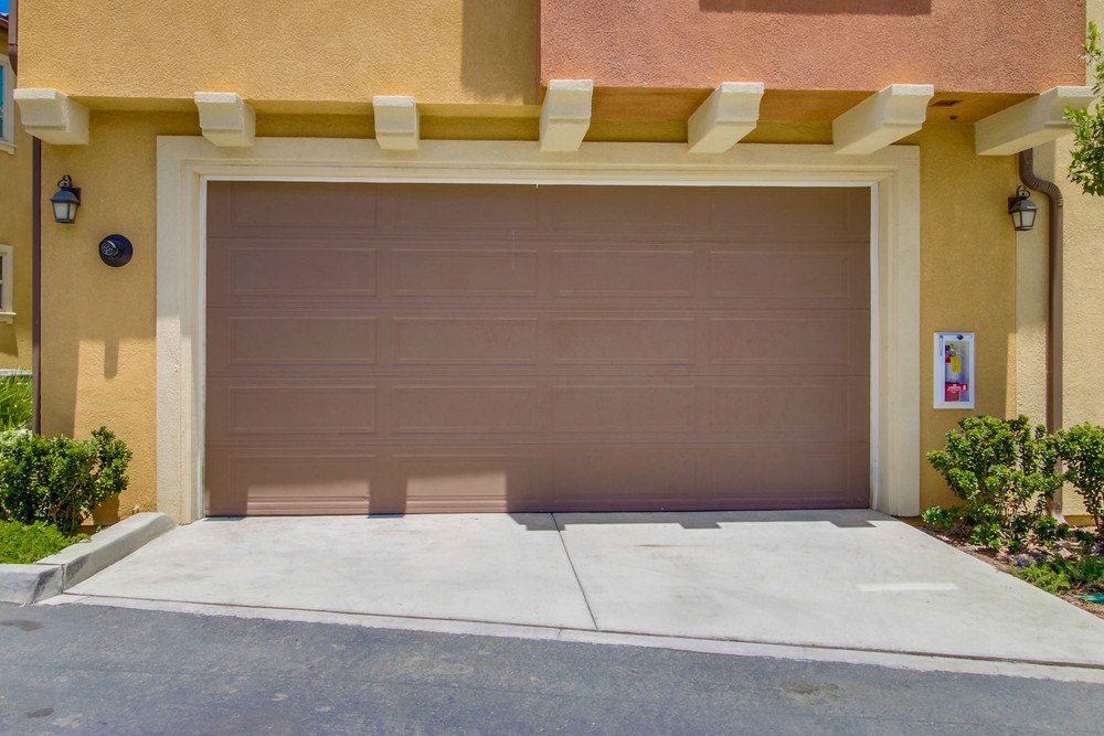 Virtual tour photo 38 of 43 for 1760 Saltaire Pl #3