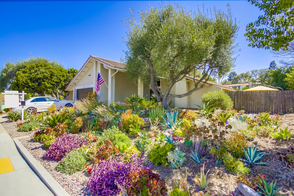 Virtual tour photo 4 of 42 for 17603 Frondoso Dr