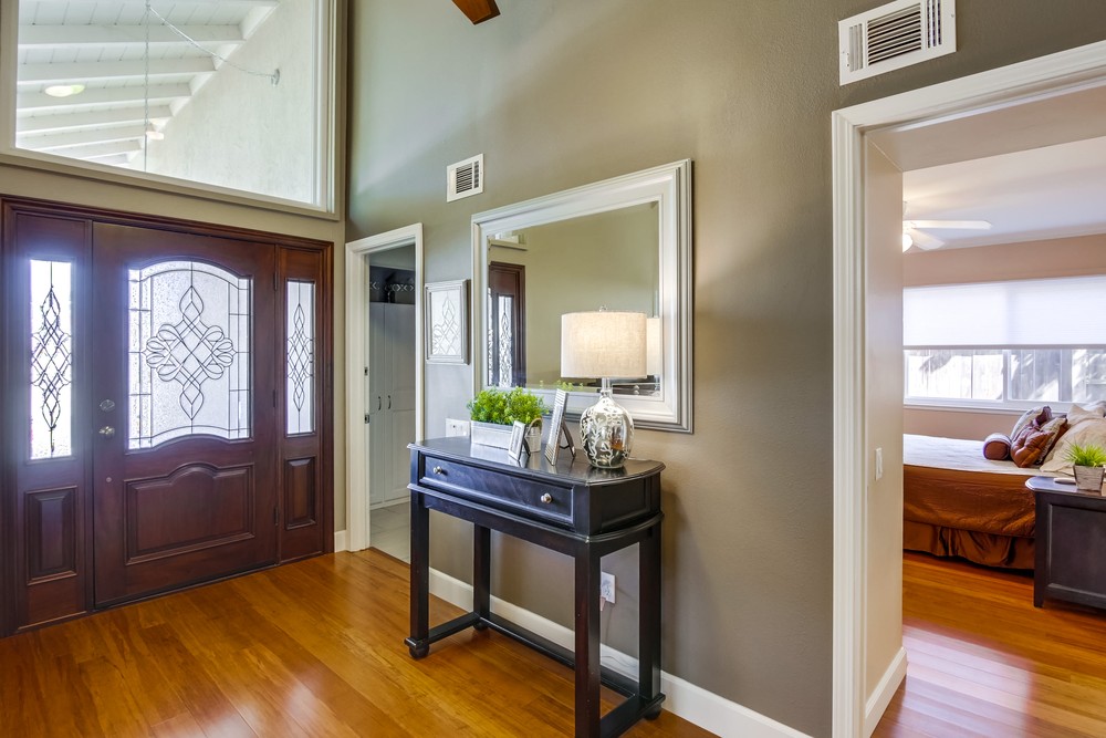 Virtual tour photo 5 of 42 for 17603 Frondoso Dr