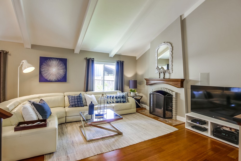 Virtual tour photo 6 of 42 for 17603 Frondoso Dr