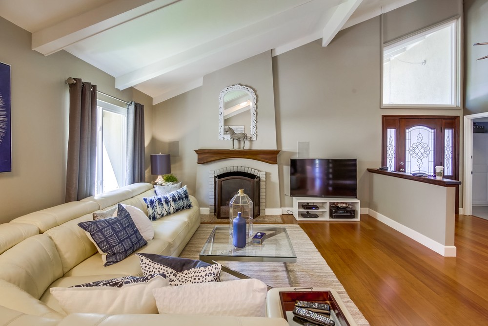 Virtual tour photo 7 of 42 for 17603 Frondoso Dr