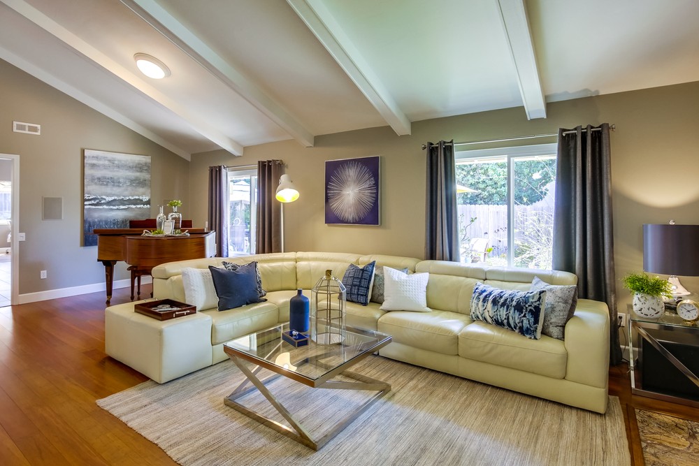 Virtual tour photo 8 of 42 for 17603 Frondoso Dr