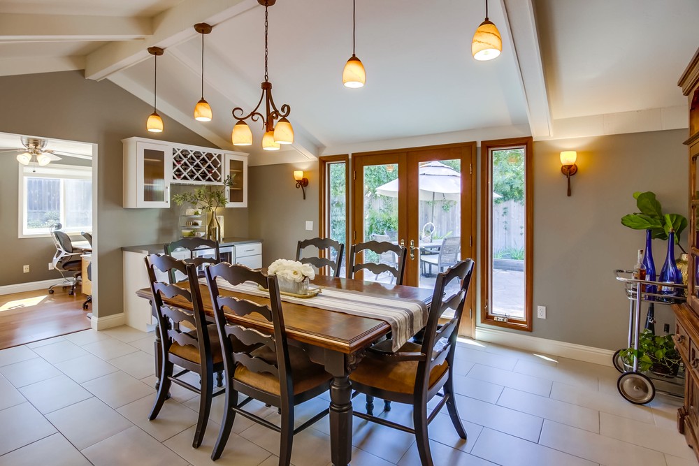 Virtual tour photo 9 of 42 for 17603 Frondoso Dr