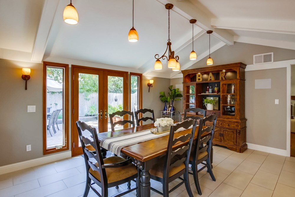 Virtual tour photo 10 of 42 for 17603 Frondoso Dr