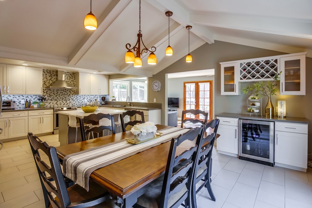 Virtual tour photo 11 of 42 for 17603 Frondoso Dr