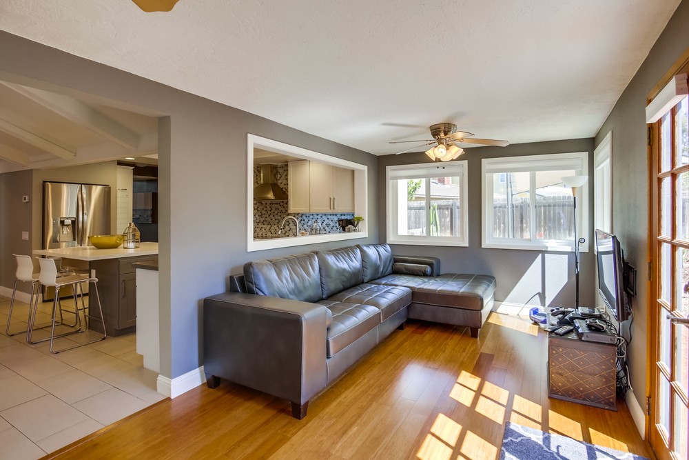 Virtual tour photo 12 of 42 for 17603 Frondoso Dr