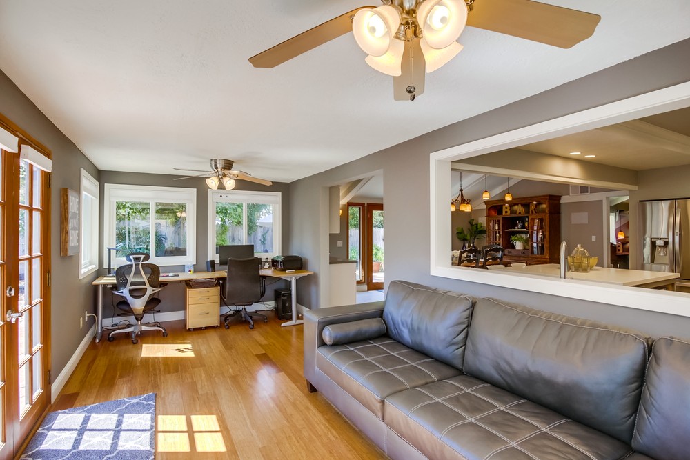 Virtual tour photo 13 of 42 for 17603 Frondoso Dr