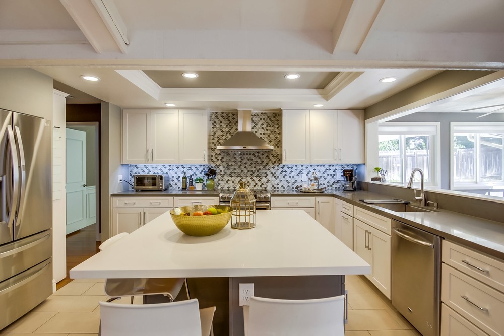 Virtual tour photo 14 of 42 for 17603 Frondoso Dr