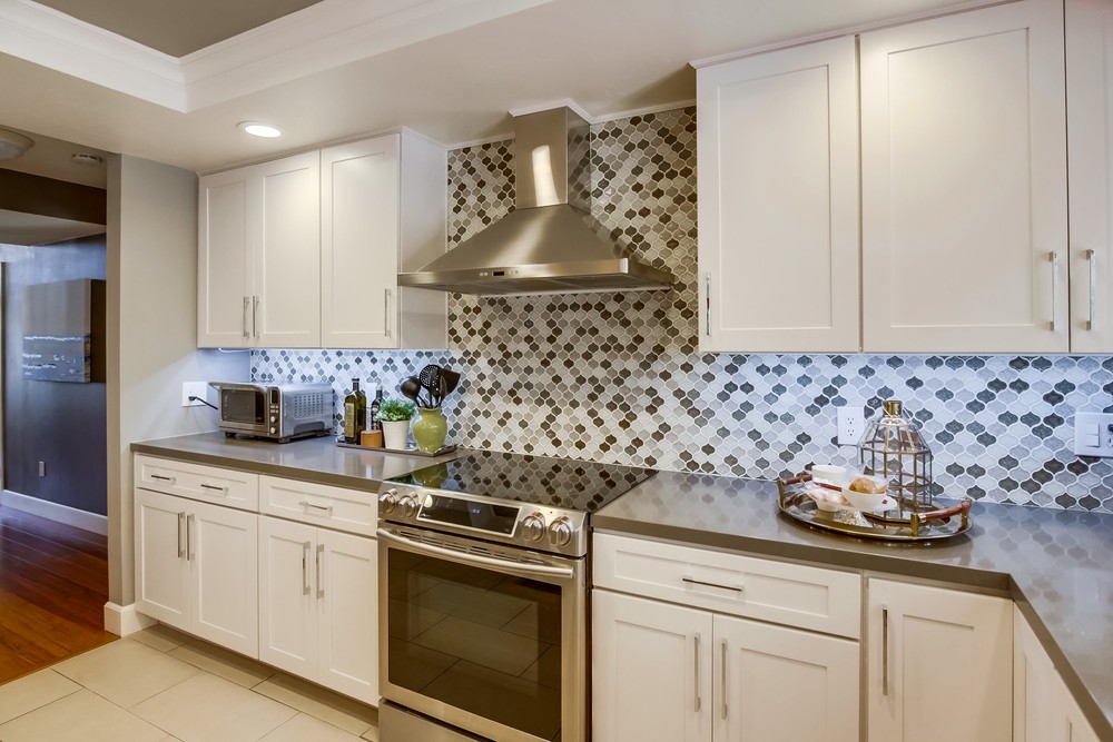 Virtual tour photo 15 of 42 for 17603 Frondoso Dr