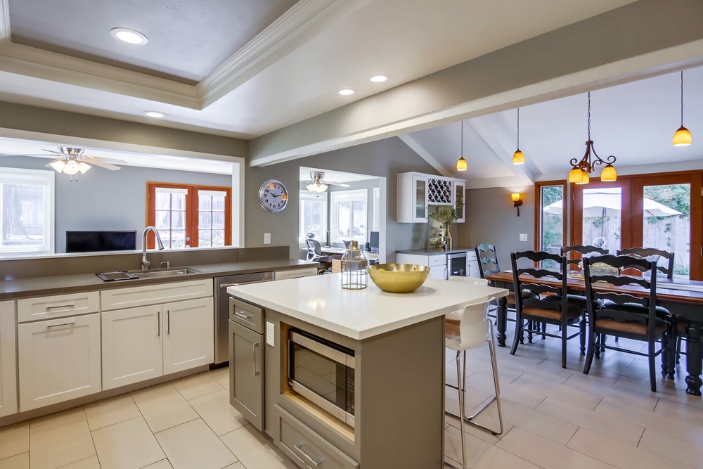 Virtual tour photo 16 of 42 for 17603 Frondoso Dr