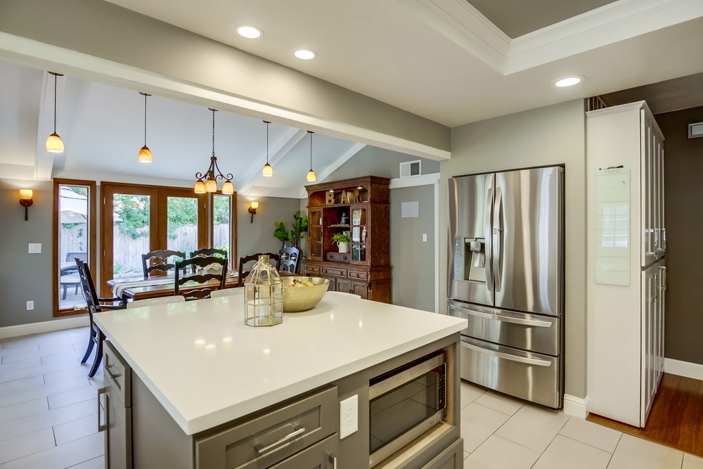 Virtual tour photo 17 of 42 for 17603 Frondoso Dr