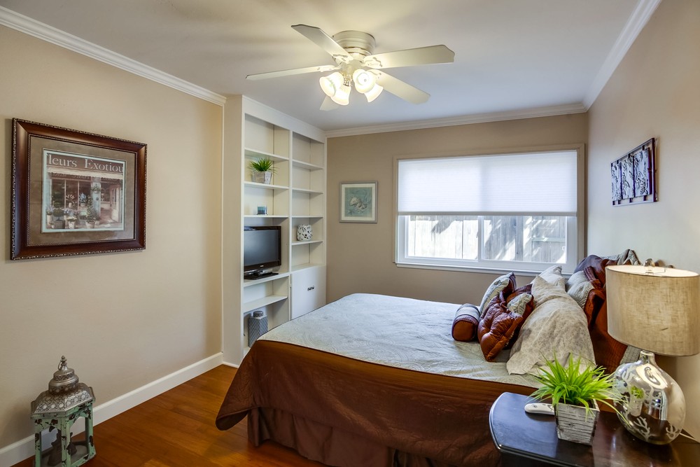 Virtual tour photo 18 of 42 for 17603 Frondoso Dr