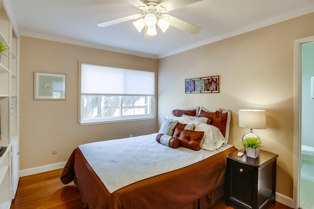 Virtual tour photo 19 of 42 for 17603 Frondoso Dr