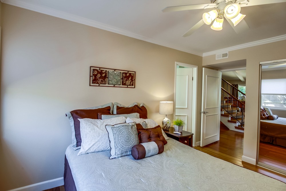 Virtual tour photo 20 of 42 for 17603 Frondoso Dr