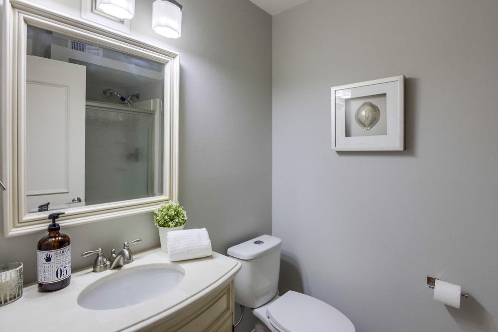 Virtual tour photo 21 of 42 for 17603 Frondoso Dr