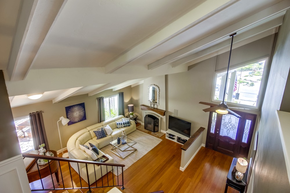 Virtual tour photo 22 of 42 for 17603 Frondoso Dr