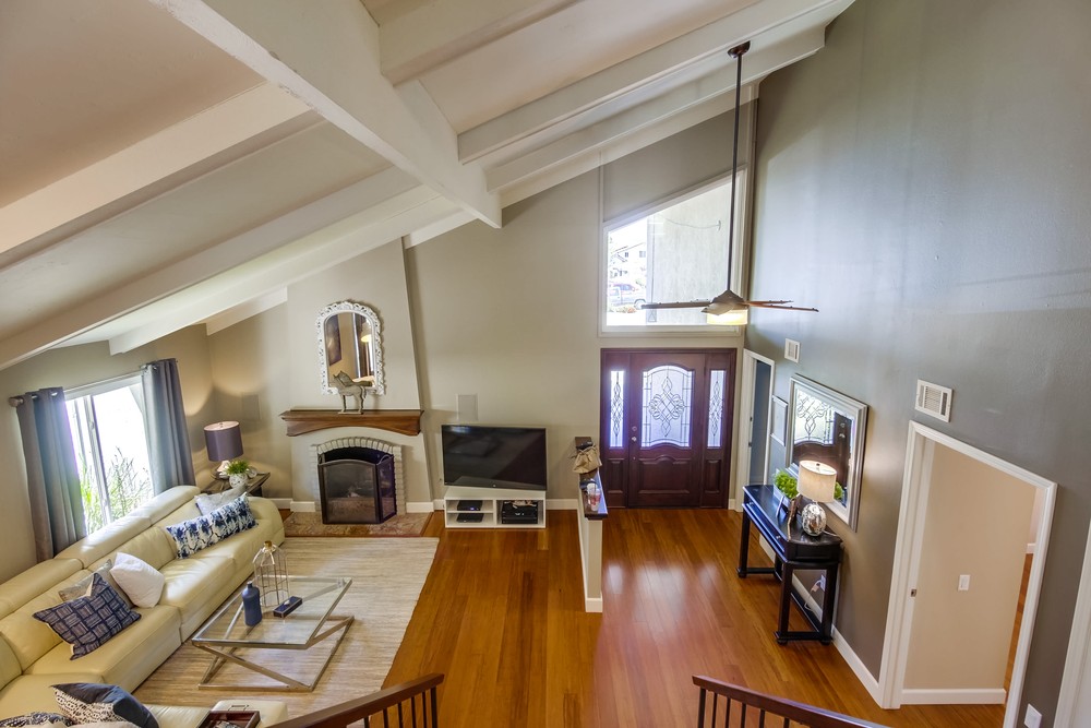 Virtual tour photo 23 of 42 for 17603 Frondoso Dr