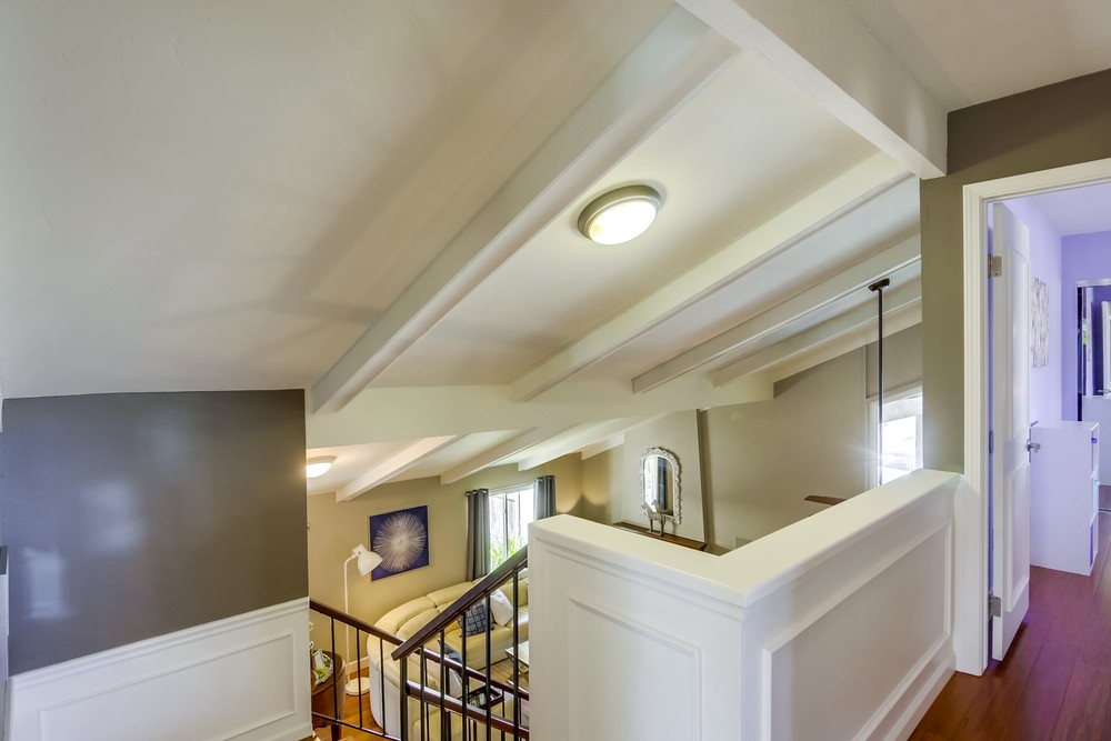 Virtual tour photo 24 of 42 for 17603 Frondoso Dr