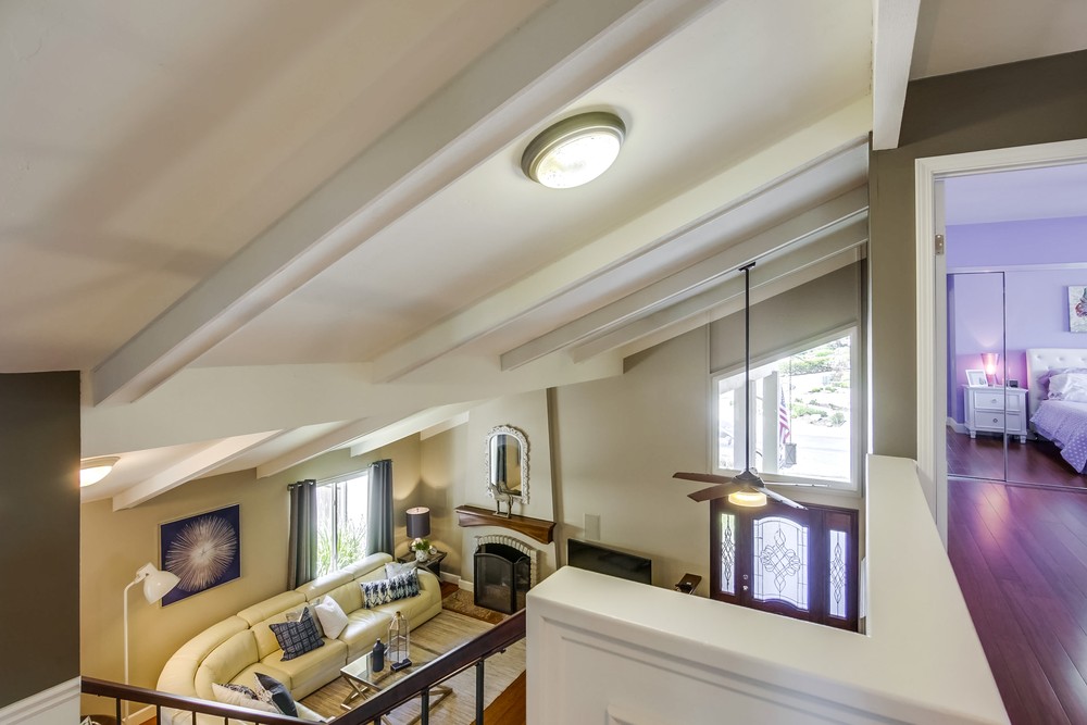 Virtual tour photo 25 of 42 for 17603 Frondoso Dr