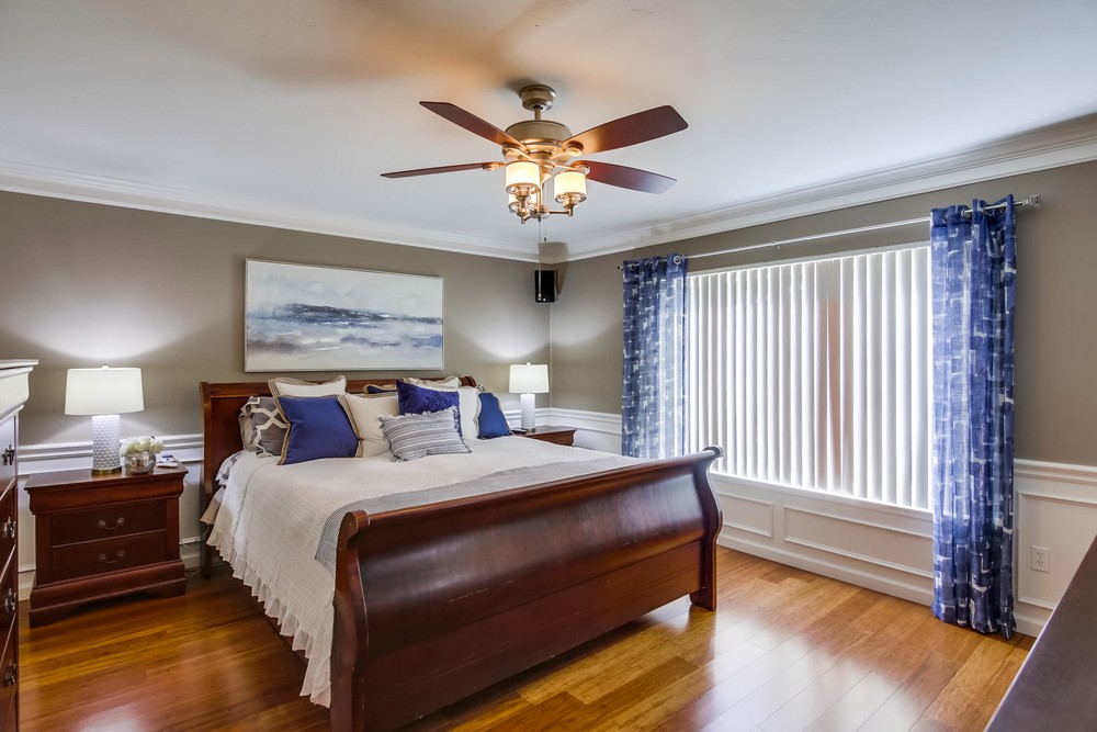 Virtual tour photo 26 of 42 for 17603 Frondoso Dr