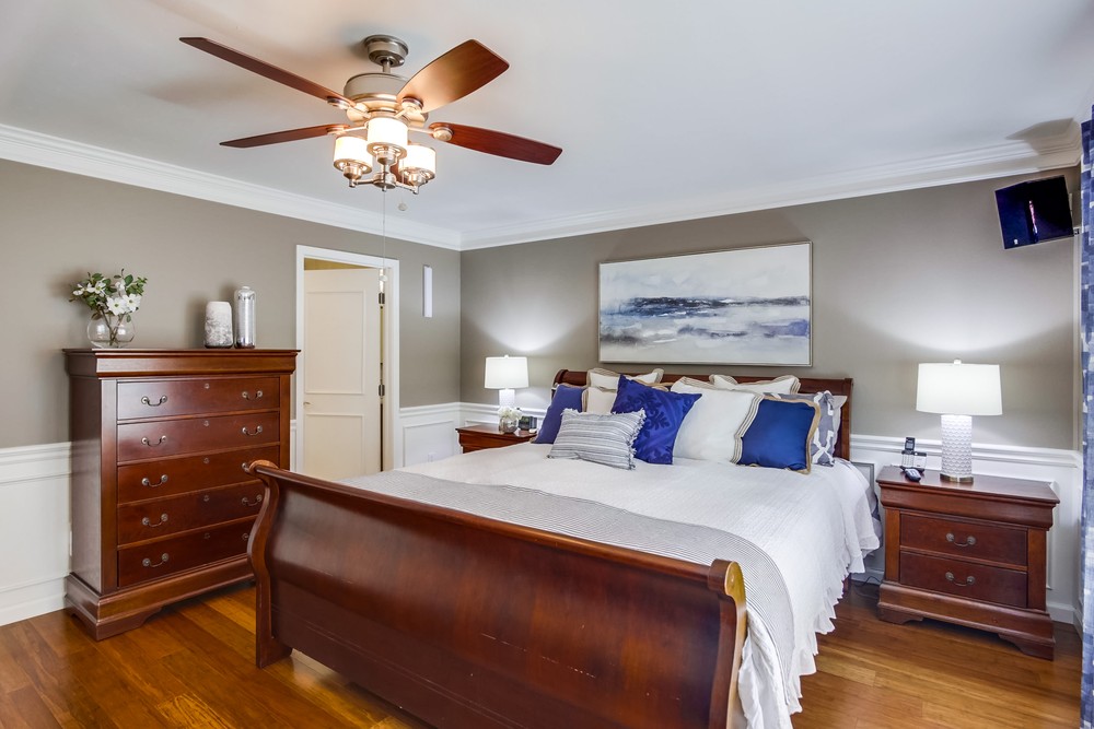 Virtual tour photo 27 of 42 for 17603 Frondoso Dr