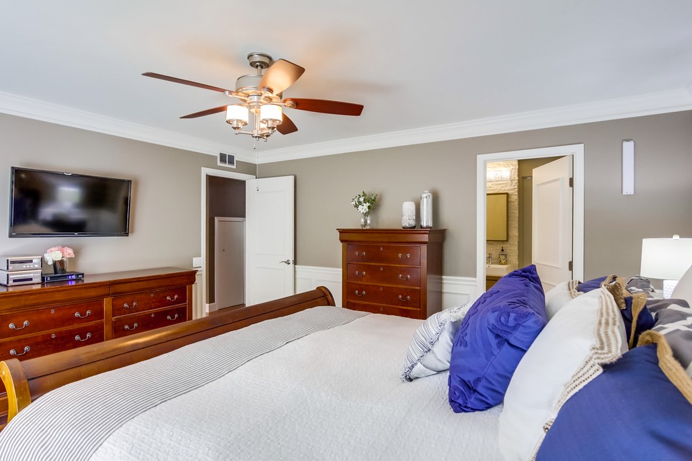 Virtual tour photo 28 of 42 for 17603 Frondoso Dr