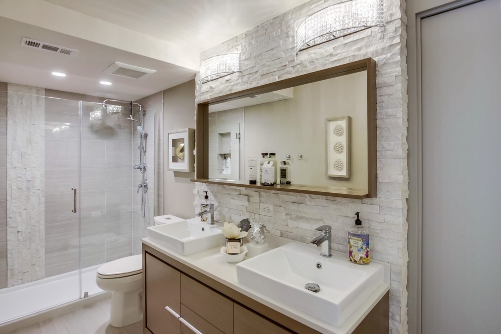 Virtual tour photo 29 of 42 for 17603 Frondoso Dr