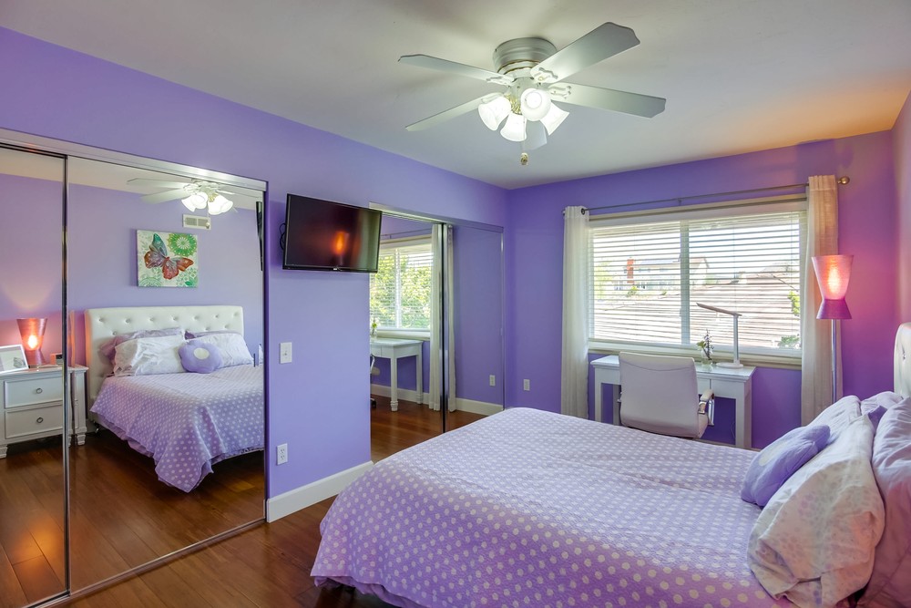 Virtual tour photo 30 of 42 for 17603 Frondoso Dr