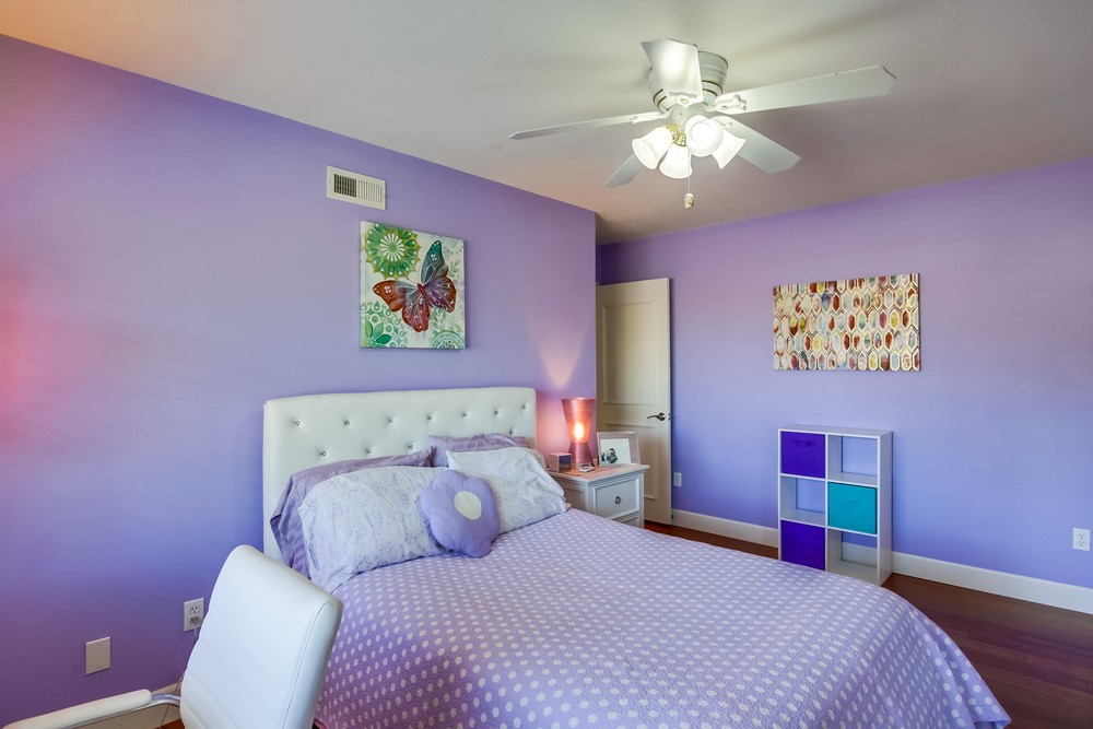 Virtual tour photo 31 of 42 for 17603 Frondoso Dr