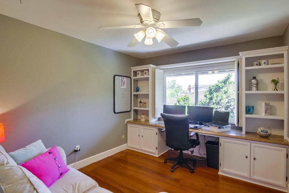 Virtual tour photo 32 of 42 for 17603 Frondoso Dr