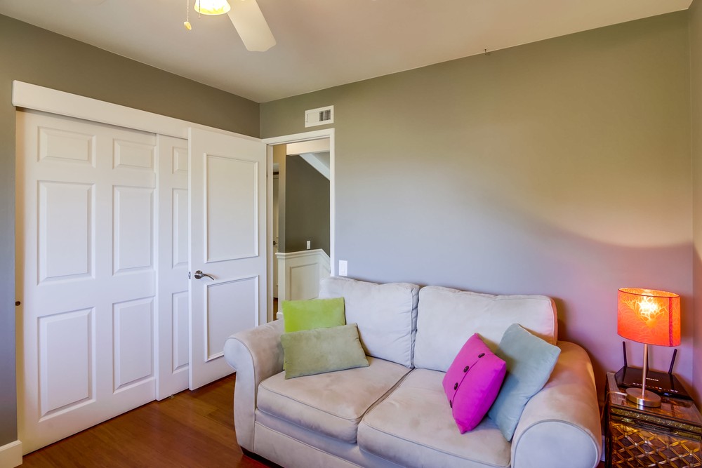 Virtual tour photo 33 of 42 for 17603 Frondoso Dr
