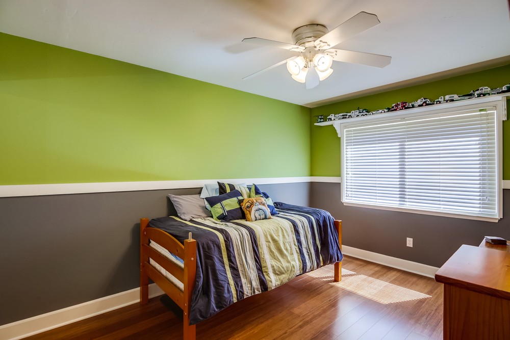 Virtual tour photo 34 of 42 for 17603 Frondoso Dr