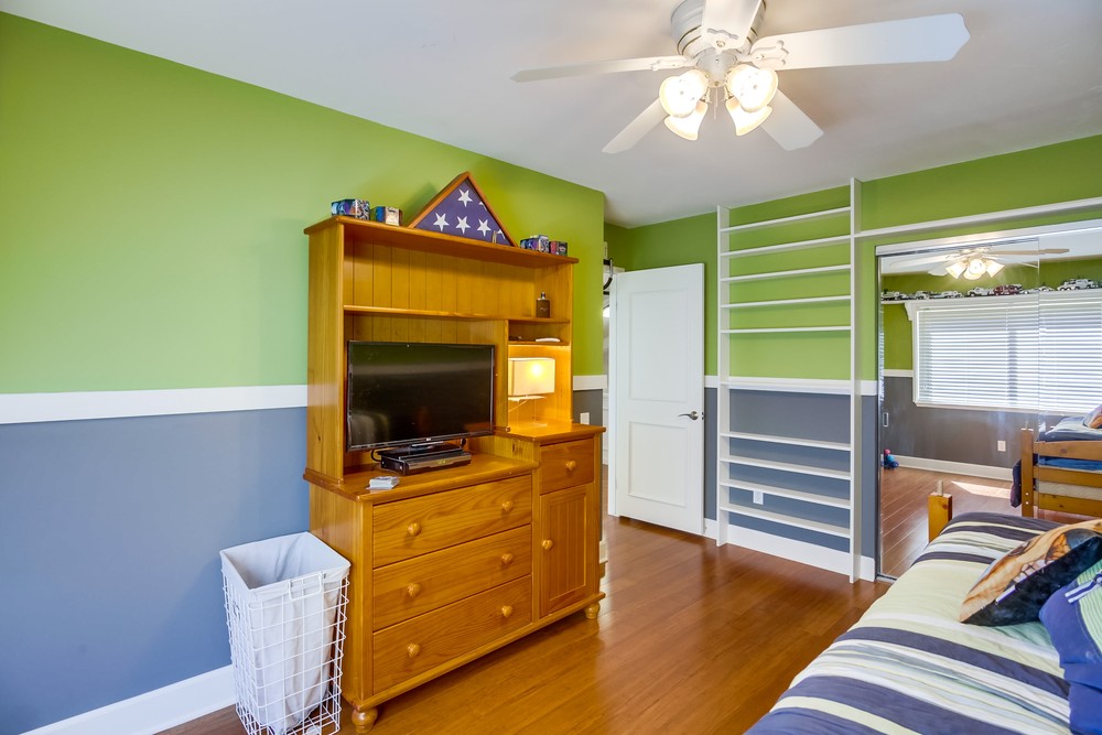 Virtual tour photo 35 of 42 for 17603 Frondoso Dr