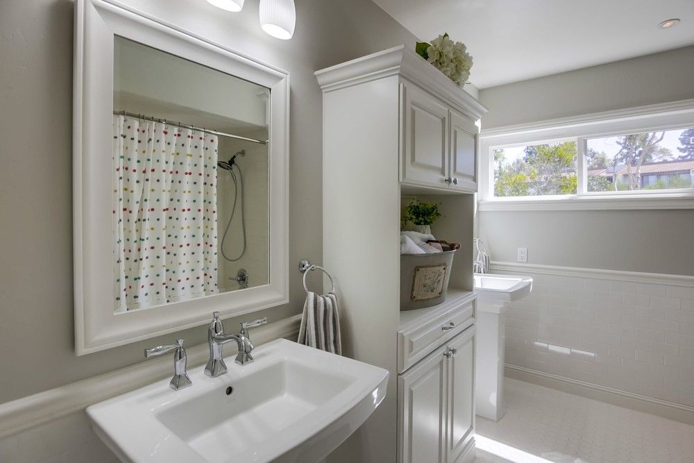 Virtual tour photo 36 of 42 for 17603 Frondoso Dr