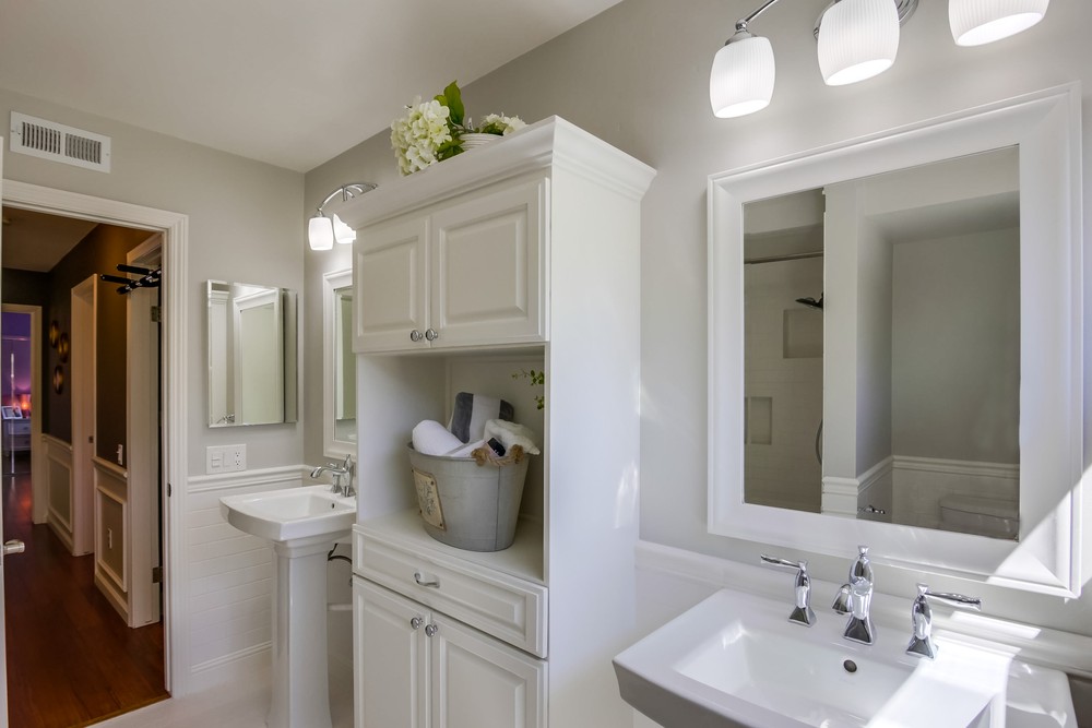 Virtual tour photo 37 of 42 for 17603 Frondoso Dr