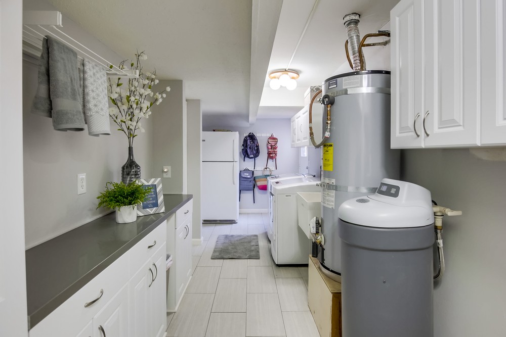 Virtual tour photo 38 of 42 for 17603 Frondoso Dr