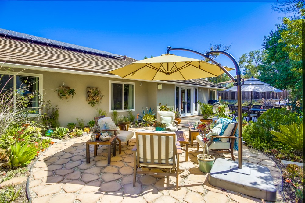 Virtual tour photo 39 of 42 for 17603 Frondoso Dr