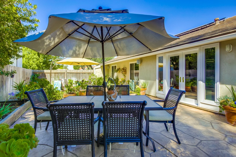 Virtual tour photo 40 of 42 for 17603 Frondoso Dr