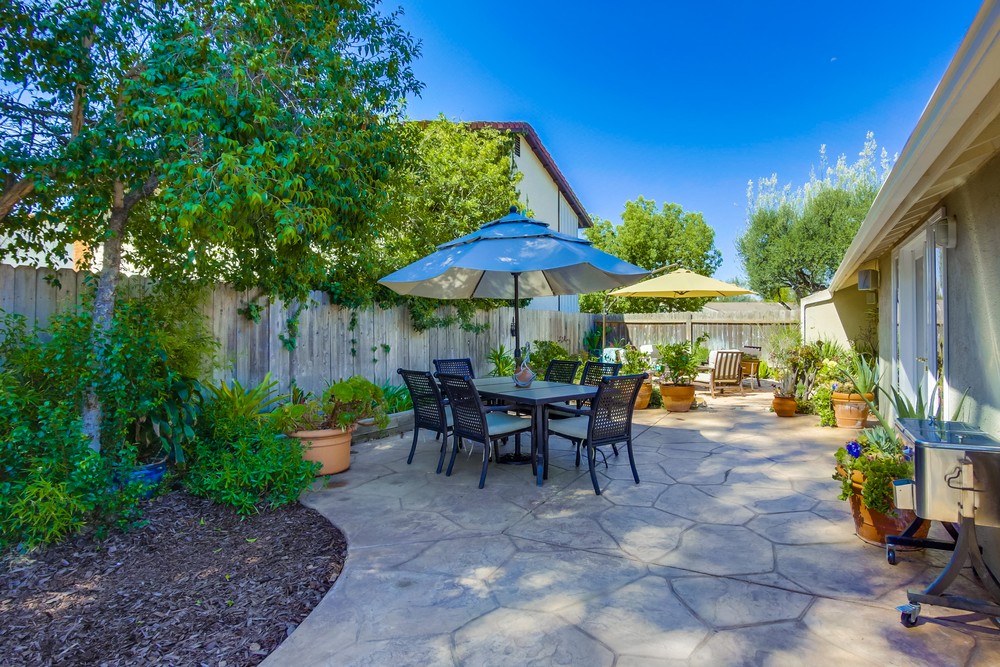 Virtual tour photo 41 of 42 for 17603 Frondoso Dr