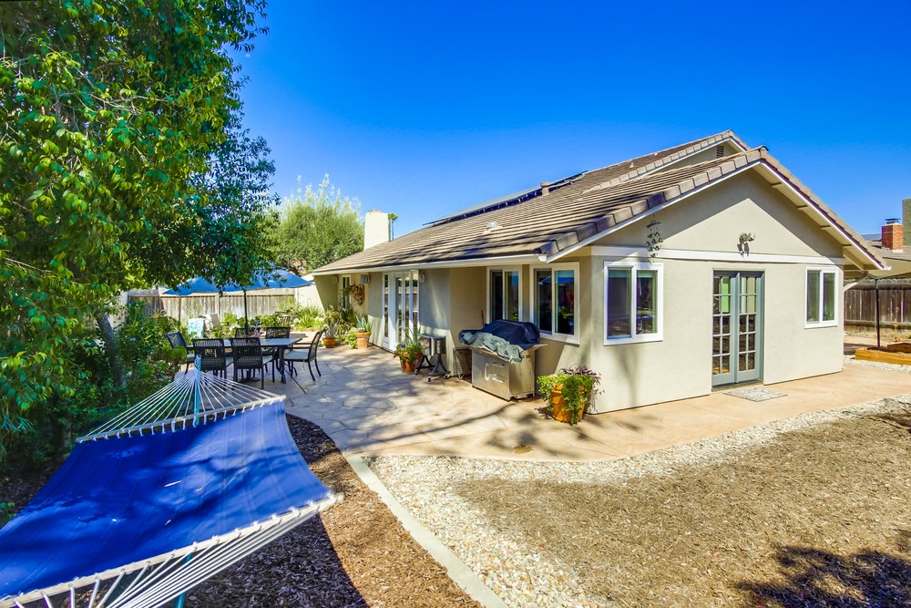 Virtual tour photo 42 of 42 for 17603 Frondoso Dr
