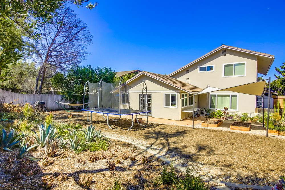 Virtual tour photo 43 of 42 for 17603 Frondoso Dr