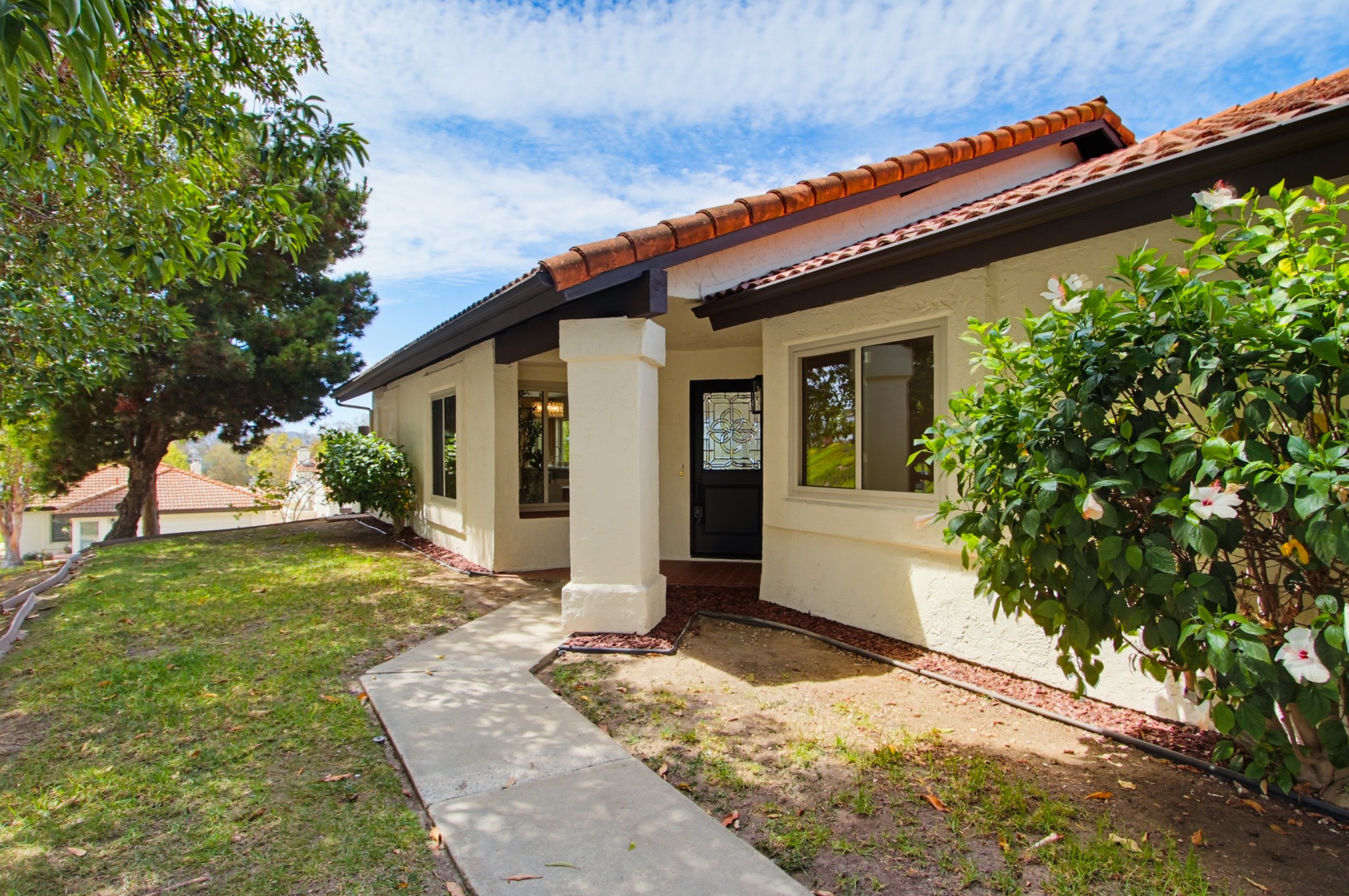 Virtual tour photo 6 of 52 for 17604 Camino Ancho