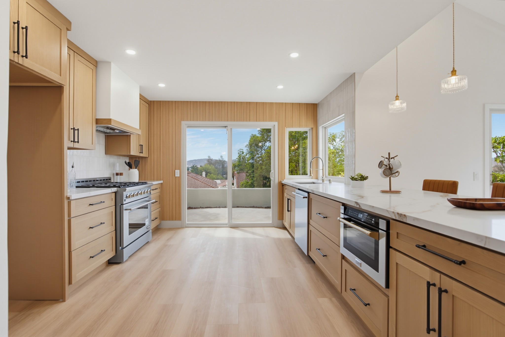 Virtual tour photo 19 of 52 for 17604 Camino Ancho