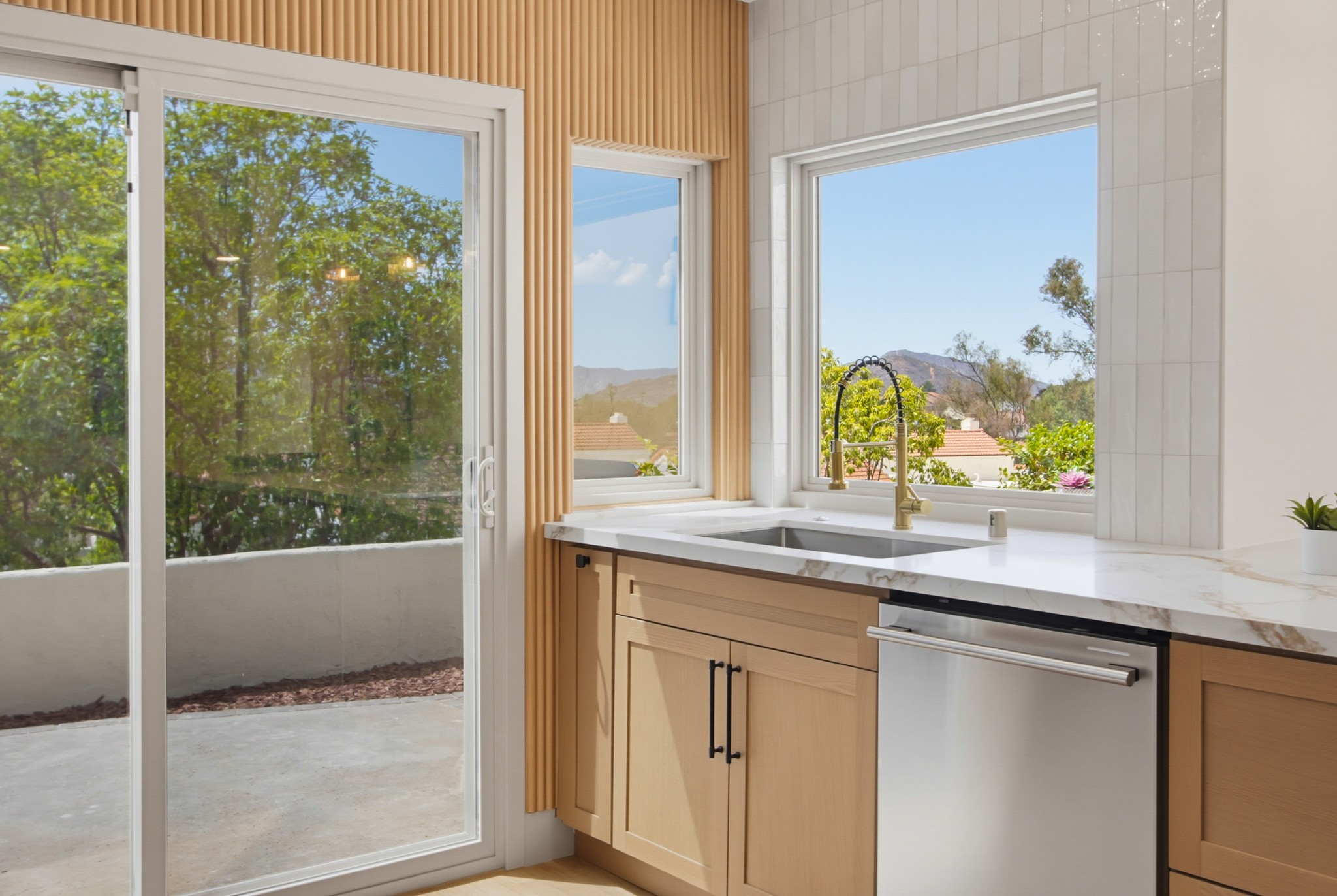 Virtual tour photo 21 of 52 for 17604 Camino Ancho